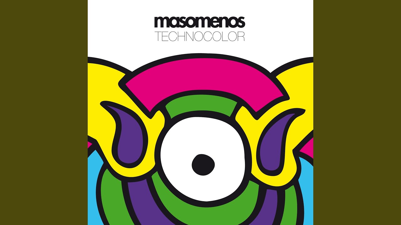 Watch Hope on YouTube Watch Hope on YouTube