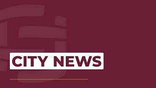 Semiannual Public Safety Briefing | September 15, 2026