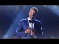 Watch CMA Country Christmas on ABC! | CMA Country Christmas 2016 | CMA