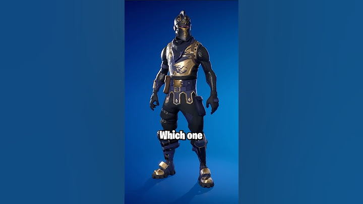OG Season 2 Fortnite skin styles!! #fortnite #Fortnite og #apollo