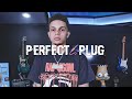 D Savage - Kome On