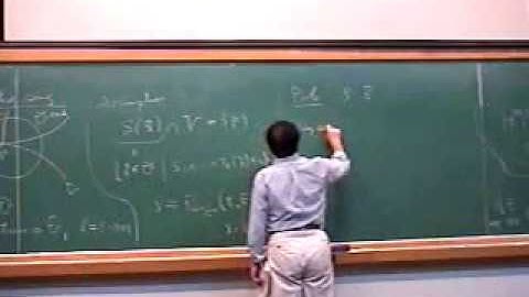 Complex Analytic Methods in Dynamical Systems - Intermediate Thom classes and the residues of...