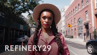 How To Get The Job Doula Refinery29