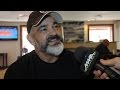 Ricardo Liborio Weighs On Return to Competition at ADCC, ATT vs. ATT In The UFC