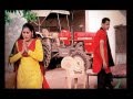 Miss Pooja & Harjit heera - Sewa karungi (Official Video) Album : Desi Jatt ( Evergreen Songs 2014