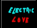 Reactor - Electric Love