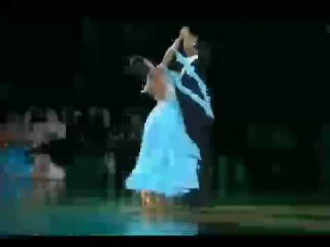 Michael Jackson - One Day In Your Life (1975)