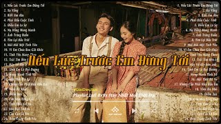 Nhạc Xưa Lofi - Tổng Hợp Những Bản Nhạc 8x9x Đời Đầu Hay Nhất Mọi Thời Đại | Nhạc Trẻ 8x9x Bất Hủ