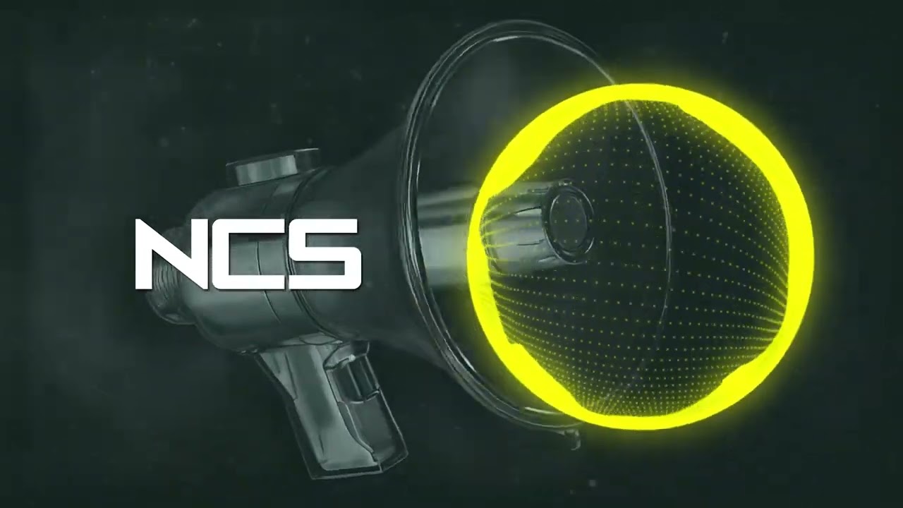 REKZ!, freddz808 - SCREAM OUT LOUD | Speed Garage | NCS (1 HOUR)