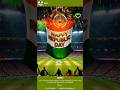 सुजलाम सुफलाम #happyrepublicday #happyrepublicday2026 #motivation #IWPL #reels #viralvideo #viral