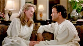 DEFENDING YOUR  LIFE 1991 ‧ FILM EXPLAINED | MOVIE RECAPPED IN ENGLISH | STORY RECAPPED