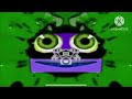 I Made Conga Busher On Voice Changer Io And Kinemaster I Made Conga Busher On Voice Changer Io And Kinemaster