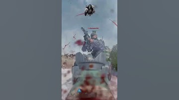 c9 cod. comment for attachments #c9 #mp5 #cod #bo6 #callofduty #ps5 #gaming