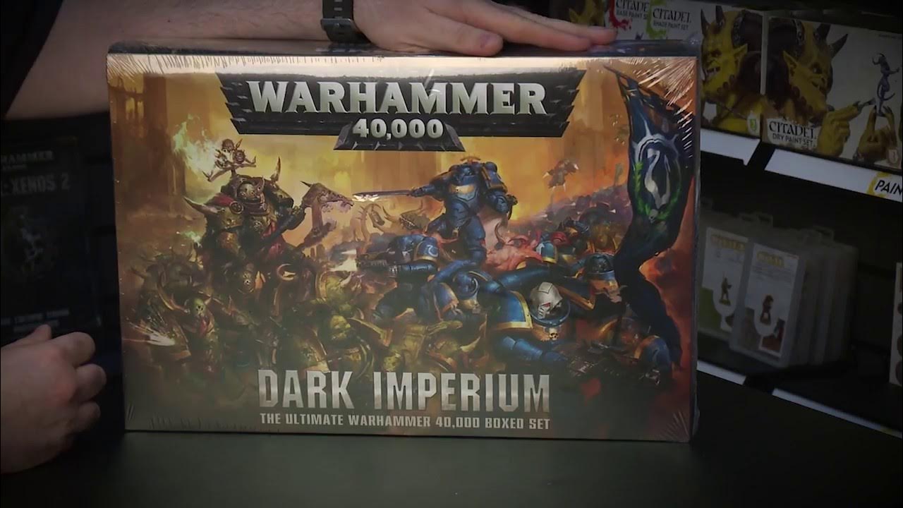 Ultimate starter set warhammer. Ultimate starter set warhammer. Ultimate starter set warhammer. Наборы вархаммер 40000. Warhammer 40.