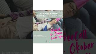 Muss Zähneputzen mit Kleinkindern immer anstrengend sein??? #eltern, #elternratgeber, #wutanfälle