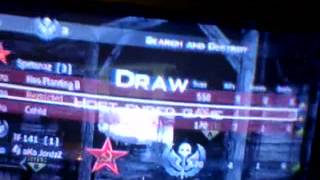 Capture 20130222 2