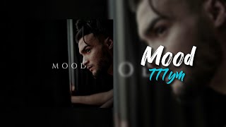 777ym - MOOD (Lyrics vidéo)