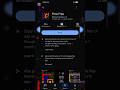 Flow free gameplay android ios mobile mobilegame freefire 