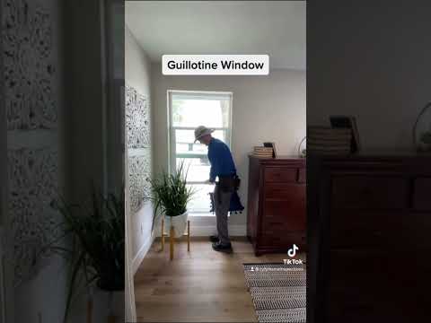 Cy Before CyFy For Those That Want To See What It Was Like When I Knew Nothing