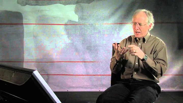 What's the Difference Between Praying to Jesus and Praying to the Father In the Name of Jesus?