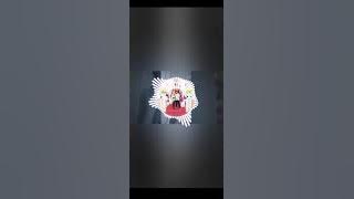 🔴Aki Aki Yay /zafran maulana Viral TikTok 2021😎🐥