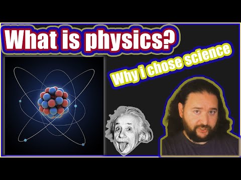 Video: Bakit nakadepende ang kinetic energy sa masa?