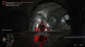 RL60+12 Shield Tactics