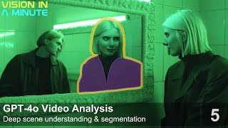 Celebrity 5. Deep Scene Understanding Made Simple Net Worth