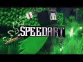 Sandi [SPEEDART]
