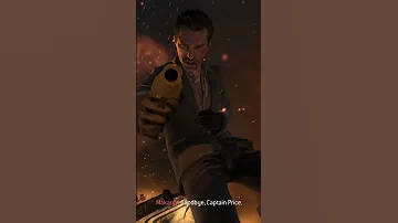 النهاية الصادمة MW3 Dust To Dust Callofduty Mw3 Gaming Fps Cod Games Gameplay 