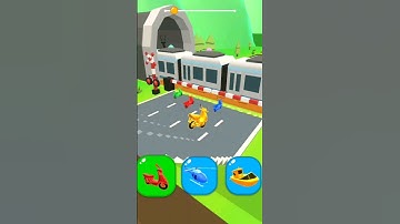 Shape-shifting & Transform Characters #shapeshifting #gameplay #viral #shorts #Gamerskingdom