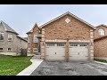 223 Country Lane, Barrie Home for Sale - Real Estate Properties for Sale