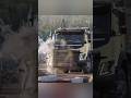 Volvo’s Craziest Experiment Ever #shorts