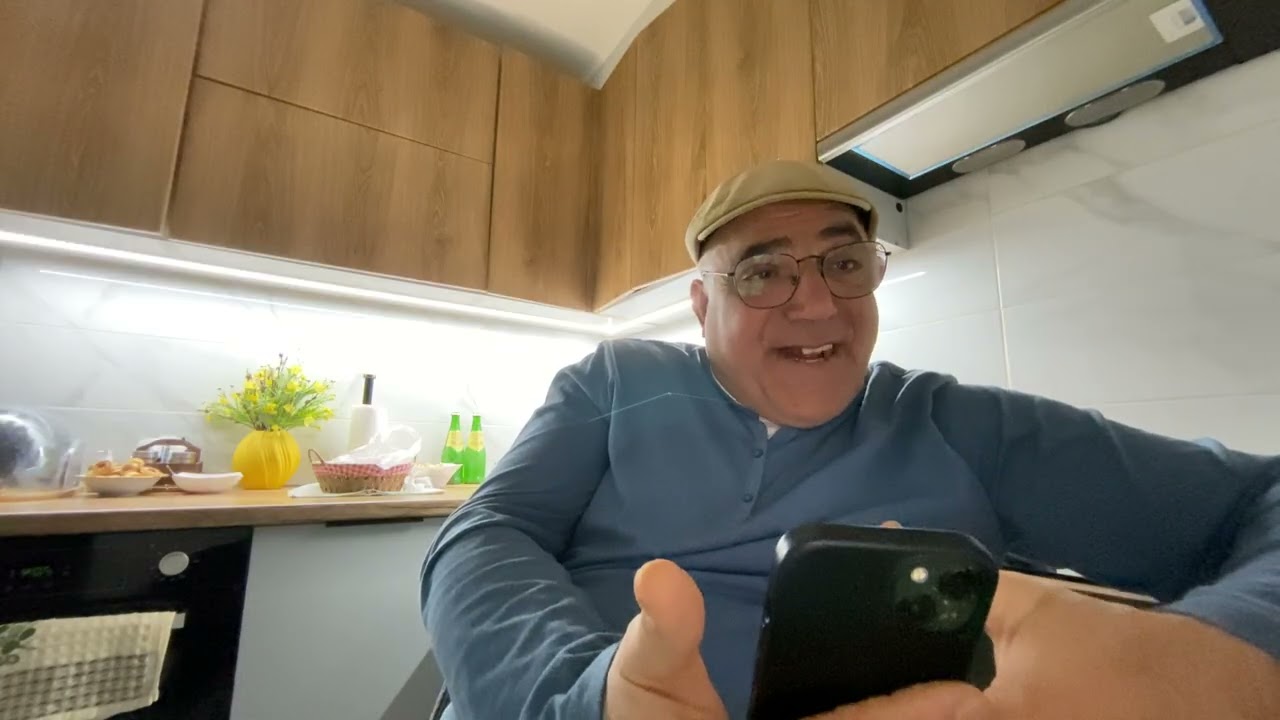 ИРАН! СОПРОТИВЛЯЕТСЯ! АМЕРИКА ЖЕ ПОБЕДИТ,КОНЕЧНО ЖЕ УЖЕ ВО ВТОРОЙ РАЗ😂