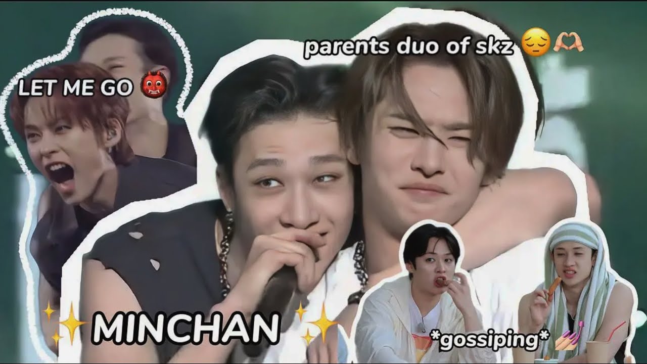 БАНЧАН и ЛИЭКНОУ