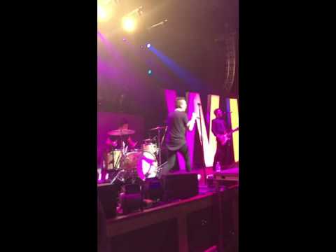 Hawk Nelson - First Time