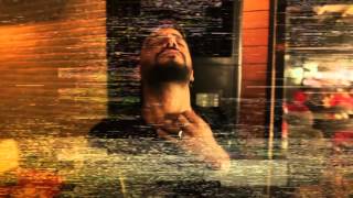 Enver Ertaşla Sihir Sokakta