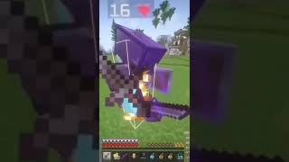 Doing a loot drop at 100 subs #Mega smp #minecraft #gaming