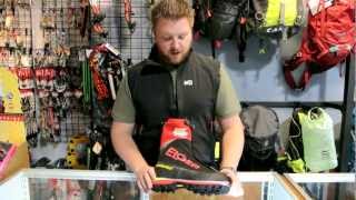 Zamberlan eiger gtx 4000 Clearance