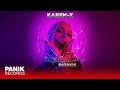 Karenx       official music