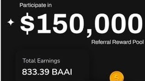 BRAIN ALIVE WAITLIST AIRDROP ||CLAIM YOURS NOW || WEB USERS ONLY #brainalive