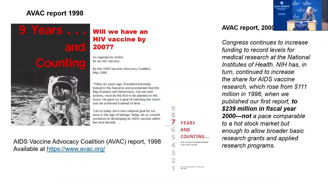 Seminar Series: Justice-Based Rationale for Imposing Limits on Research Risks with Liza Dawson