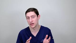 NYC Rhinoplasty Cost Nose Job Cost Dr Gary Linkov New York Facial Plastic Surgeon UES