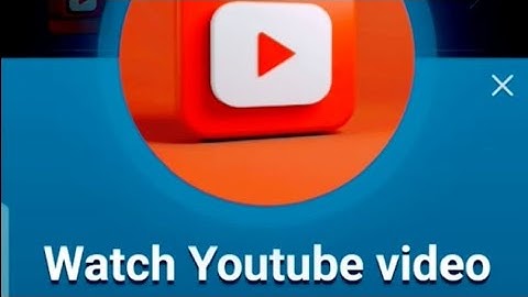 X Empire 28-29 September 2024 Video Code of the Day| All Quest Complete musk empire video of the day