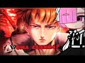 Re:Zero React Lancelot (Mokushiroku noYonkishi) |GUERRA |AS/AU |AniRap