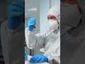 هل نحن أمام وباء جديد الصحة العالمية تحسم الجدل حول فيروس هانتا  mp3