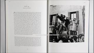 FENDI Cruise 2027 by Maria Grazia Chiuri - The relationship with cinema