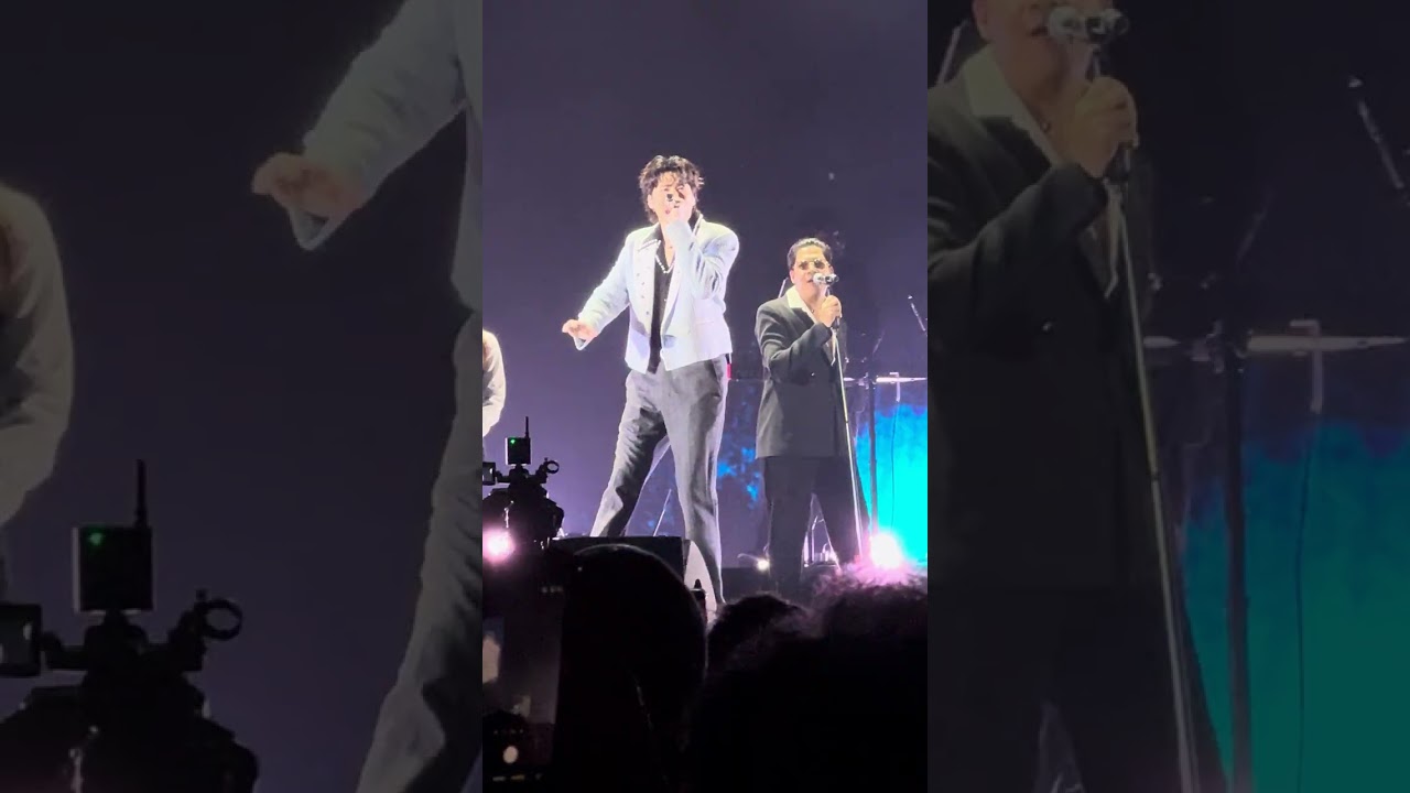 ผ้าพันแผล Nontiverse of Love | 21.02.2026