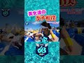 #23[第3競技]女同士のなんでもありガチ相撲！土俵の上で乱れ合い？！〜天使だらけの水上ガチ運動会〜
