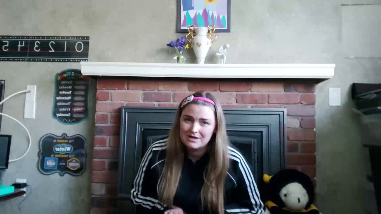 The Three Billy Goats Gruff